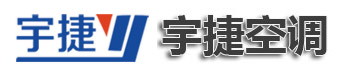 http://m.24nn.cn/